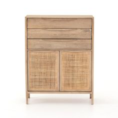 Sydney Tall Dresser Natural Natural Dresser Four Hands Four Hands Three Drawer Dresser, 3 Drawer Dresser, Tall Dresser, Accent Chest, Studio Furniture, Valley View, Magnolia Homes, Boys Bedroom, Four Hands