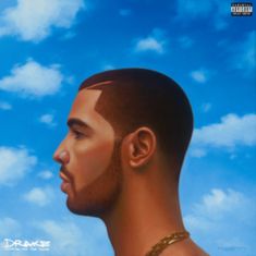 This CD is brand new.Format: CDMusic Style: Contemporary R&BThis item's title is: Nothing Was The SameArtist: DrakeLabel: REPUBLICBarcode: 602537521883Release Date: 9/24/2013 Drake Album Cover, Nothing Was The Same, Majid Jordan, Drakes Album, 2 Chainz, Good Raps