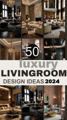 this is an image of luxury living room design ideas for the year 2012 and beyond