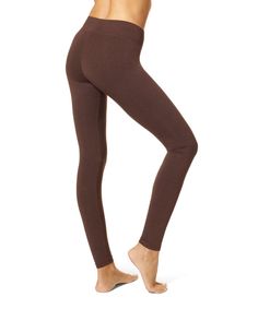 Ultra Leggings with Wide WaistbandHue Ultra Leggings with Wide Waistband offer comfort and style in the perfect essential legging! These leggings can be dressed up or down and are a must have staple in your wardrobe! The wide waistband allows for all day comfort and no roll down. Wide Waistband, Must Haves, Dress Up, Leggings, Wardrobe