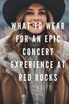 Rock the stage with these fierce women's concert outfit ideas! From edgy leather
 jackets to statement band tees, we've got you covered Word Neck Tattoos, Concert Style, Concert Outfit Ideas, Fierce Women, The Stage