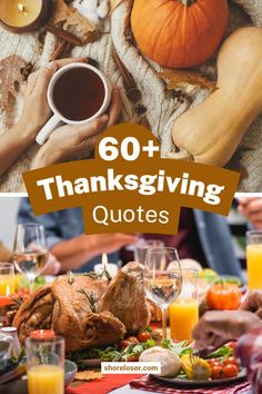 Funny Thanksgiving Quotes for Cards and Family Gatherings
Spice up your Thanksgiving with funny, light-hearted quotes that capture the joy (and quirks) of family time! These witty Thanksgiving quotes are perfect for greeting cards, holiday decor, and social media posts, bringing humor and love to the season. Explore laughs from famous comedians and authors—perfect for adding a playful touch to your Thanksgiving celebration and keeping everyone smiling. Funny Thanksgiving Quotes, Quotes For Cards, Quotes For Instagram Captions, Thanksgiving Quotes Funny, Famous Comedians, Quotes For Instagram, Thanksgiving Celebration, Thanksgiving Quotes, Funny Captions