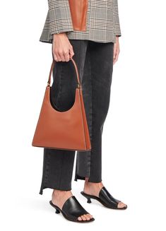 Women's Handbags | Women | 24S Handbags Women, Women's Handbags, International Fashion, Longchamp Le Pliage, Overalls, Women Handbags, Tote Bag, Handbags