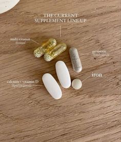 Microdosing Mushrooms, Mushroom Supplements, Multivitamin Supplements, Calcium Vitamins, Balanced Lifestyle, Golden Rule, Lower Cholesterol