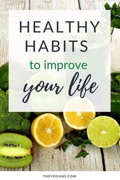 These 5 everyday healthy living habits are easy to incorporate into your life and will help you move toward the healthier lifestyle you want. Easy Self Care, Self Care Habits, Powerful Mind, Create A Routine, Mom Health, Fitness Habits, Anti Dieting, Health Living, Healthy Groceries