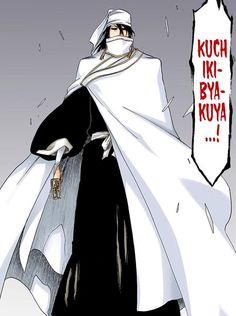 Vlone Logo, Bleach Pictures, Kuchiki Byakuya, Urahara Kisuke, Bleach Funny, Ulquiorra Cifer, Byakuya Kuchiki