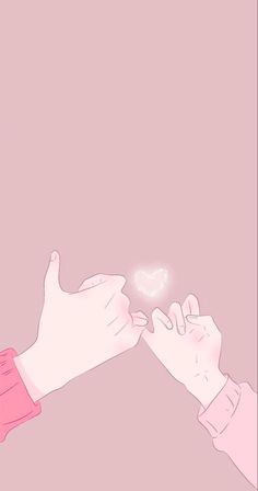 Wallpaper,duvar kağıdı , pembe , sevgili duvar kağıdı Pink Couple Aesthetic Wallpaper, Cute Backgrounds For Couples, Pink Couple Wallpaper, Anime Lover Aesthetic Wallpaper, Couple Pink Aesthetic, Couple Background Wallpapers, Pink Couple Aesthetic, Lover Hands, Aesthetic Love Wallpaper