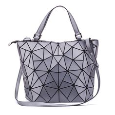 SPECIFICATIONStote bag: handbagtorebka damska: bags for women 2022purses and handbags: bolsos para mujercrossbody bags for women: bag for womencolor: silver black blue coffee yellow whitebags for women: sac a mainStyle: FashionShape: BucketPlace Of Origin: GUANG DONG ProvincePattern Type: SolidOrigin: CN(Origin)Occasion: PartyModel Number: A-250 bags for women 2022Main Material: PULining Material: PolyesterInterior: Interior Key Chain HolderInterior: Interior Slot PocketInterior: Cell Phone Pock Luxury Tote Bags, Hand Bags For Women, Foldable Bag, Bucket Handbags, Popular Bags, Crossbody Bag Women, Futuristic Design, Carrier Bag, Crossbody Tote