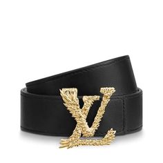 Luxury Belts, Wide Leather Belt, Branded Belts, Designer Belts, Fashion Belts, Gucci Belt, Luxury Accessories