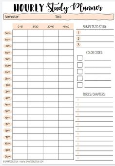 a printable survey sheet for students to check out the school's student numbers