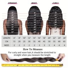 PRODUCT FEATURES Item: Allove Hair Brazilian Virgin Human Hair Weft Loose Deep Wave 4 Bundles With Closure Hair Material: 100% Virgin human hair bundles,virgin brazilian hair weaves, can be dyed and straightened Hair Color: Natural black color Hair Grade: Allove hair brazilian virgin human hair bundles with closure Hair Length: Bundles 8 -28 inches,lace closure 8-20inches is available,very soft, healthy and thick Hair Weight: About 460g per lot Texture: Loose deep wave hair bundles with closure, Deep Wave Weave Hairstyles, Indian Hair Color, Deep Wave Bundles, Brazilian Loose Wave, Loose Deep Wave, Loose Waves Hair, Hair Pack, Brazilian Hair Weave, Deep Wave Hairstyles