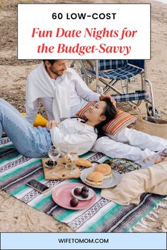 60 Low Cost Fun Date Nights for Budget Savy Couples Budget For Couples, Fun Date Night Ideas, Inexpensive Date, Date Night At Home, At Home Dates, Cheap Date Ideas, Creative Diy Projects, Creative Dates, Couple Activities