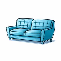 Sofa Clipart in Minimalist Art Style: 4K Vector & SVG Sofa Clipart, Sofa Art, Interactive Presentation, Blog Banner, Game Environment, Black Sofa, Magazine Layout, Event Invitation, Student Activities