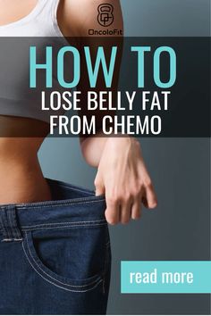 Weight gain and belly fat from chemo is a very common side effect. It’s not easy to know what to eat, which exercises to do, or how to lose belly fat after chemo. Chemo Side Effects Remedies, Chemo Essentials, Chemo Meals, Chemo Tips, Chemo Diet, Chemo Side Effects, Weight Gain Diet, Chemo Care, Week Diet Plan