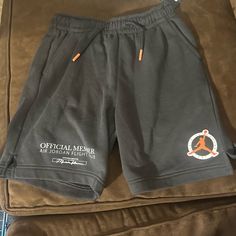 Nike Boys Fleece Basketball Shorts Size (10-12yrs)New With Tags Nike Boys, Nike Bottoms, Boys Fleece, Nike Boy, Basketball Shorts, Kids Bottoms, Air Jordans, Basketball, Size 10