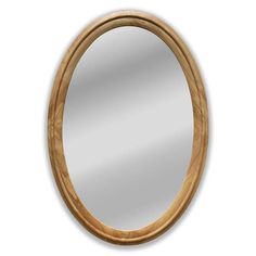 LookingforaneleganttouchforyourhomeThisovalframedwallmirrorisjustthepieceyou'vebeensearchingfor!Thismirrorhasamaplewoodfinish,hangsvertically,andwilllookgreatinthebathroomandasavanityforamakeupstand!Themirrorisdamplistedforuseinarestroom,butisnotrecommendedforuseoutdoors.SpecificationsColor:MapleSize:34in.Style:ContemporaryMaterial:WoodWeight:13lbs Oval Wood Mirror, Makeup Stand, Framed Wall Mirror, Rustic Mirrors, Entryway Console Table, Mirror Shapes, Oval Wall Mirror, Mirror Shop, Accent Mirror