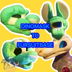 These bases are from cutting and modifying a Dino mask (preferably a raptor mask) and take a good amount of time to make so please be patient. Raptor Mask, Dino Mask, Be Patient, Kids Costumes, Auburn, Beauty Book, Take A, Gender Neutral, Kids Outfits