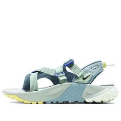 (WMNS) Nike Oneonta Sandal 'Worn Blue Night Forest' DJ6601-400 (Women's) Nike Oneonta, Clothes Wishlist, Night Forest, Blue Night, Stylish Sneakers, Flip Flop, Cute Shoes, Flip Flop Sandals, Perfect Pair