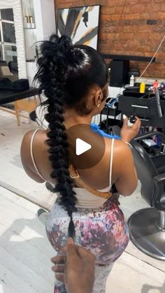 Alaye’ kashun on Instagram: "Frontal ponytail with butterfly braid😜🦋 💕I HAVE OPENINGS THIS WEEK , DM OR TEXT TO BOOK!! #stitchbraids #atlbraider #atlbraids #feedinbraids #braidstyles #stylist #futureprofessional #braids #weaves #goddessbraids #bookme #boxbraids #atlhairstylist #atlantahair #ghannabraids #dreads #locstyles #shorthair#AtlBraider #CelebrityBraider #Atlantabraider #CelebityStylist #FeedinBraiderAtl #atlhairstylist #pixiecut #fingerwaves #locs #loctician #invisibleponytail #bootybraids #trianglebraidslondon" Butterfly Ponytail Braid, Butterfly Feed In Braids, Butterfly Braid Ponytail, Butterfly Braid With Weave, Frontal Ponytail Hairstyles, Butterfly Ponytail, Frontal Ponytail, Invisible Ponytail, Butterfly Braids