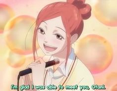 #lovelycomplex Risa Koizumi, Find A Boyfriend, Comedy Duos, Profile Pictures, Painting & Drawing, Banners, Profile Picture