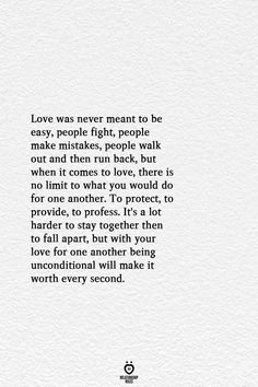 Love Quotes For Him Rough Times, Rebuild Marriage Quotes, Im Sorry I Overthink, Sorry And Love You Quotes, Letters To Someone You Love, Love Is Understanding Quotes, A Letter To Someone You Love, She Loved You Quotes, Loving Someone But Not Being In Love