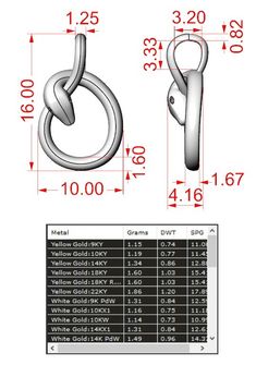 Metal Snake Chinese Zodiac, Jewelry Design Inspiration, Design Inspiration, Jewelry Design, White Gold, Design