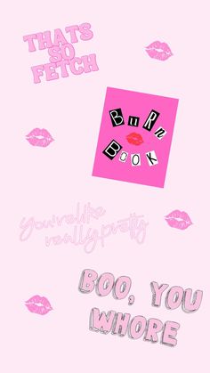 Mean Girls Wallpaper | Mean Girls Wallpaper Aesthetic | Mean Girls Wallpaper Iphone | Mean Girls Wallpaper Regina | Mean Girls Wallpaper Burn Book | Mean Girls Wallpaper Collage | Mean Girls Wallpaper Aesthetic Pink