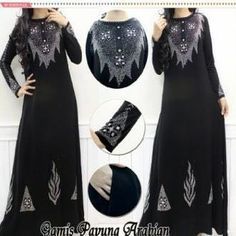 jual gamis saudi,gamis cadar,baju gamis arab,pakaian muslimah syar i,abaya warna,gamis hitam arab,gamis timur tengah,bahan abaya,cari baju gamis,muslim gamis,baju gamis hitam,baju muslim arab,model abaya pesta,gambar baju games,jilbab baju,model abaya muslim,www gamis terbaru,busana gamis muslim,abaya timur tengah,model gamis syahrini