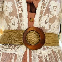 ＰＵＲＩＴＹ　ＬＡＣＥ　    ＤＥＳＩＧＮＳ on Instagram: “Stay wild moon child! 👆🏼Tan Moon Belt 😏❤️ #puritylacedesigns #bohobelt #gypsystyle #belt #bohochic #gypsyfashion #whitelacedress…” Moon Belt, Lace Designs, Wild Moon, Stay Wild Moon Child