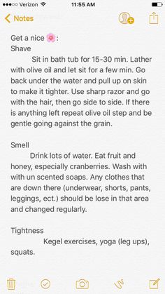 Hoe tips. Make your vag looks, smell, taste and feel nice Hygiene Hacks, Energy Aesthetic, Summer Tips, Skincare Hacks, Female Health, Shaving Tips, Hygiene Tips, Body Rock, Good Skin Tips