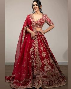 Instagram$Facebook Follow Us :- @jayamarfab Heavy Bridal Red Lehenga Choli Indian Wedding Dress Party Wear Lehenga We Make Wedding Lehengas, Indian Lehenga, Bridal Lehenga, Designer Lehenga, South Indian Dresses, Lengha Choli, Chaniya Choli, Lancha, Semistitched Lehenga, Bridesmaid Lehengas, Sabyasachis Lehengas, Floral Skirts, Punjabi Lehengas, Ethnic Lehengas, Indo-western Outfits, Indian Outfits, Bollywood lehengas. Importance note: we will not make any changes in lehenga length 𝗙𝗮𝗯𝗿𝗶𝗰 Satin Lehenga, Red Lehenga Choli, Side Work, Sabyasachi Lehenga, Lengha Choli, Bridal Lehenga Red, Party Mode, Red Lehenga, Indian Lehenga