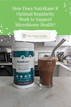 Struggling with digestive issues? Discover the groundbreaking NutriKane R Optimal Regularity, a potent blend of all-natural ingredients designed to support a healthy microbiome. Say goodbye to bloating, constipation, and discomfort! Read my latest blog post for more. Diet Plans For Men, Photography Reviews, Pregnancy Advice, Digestive Issues