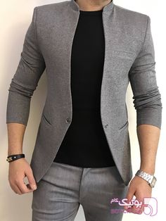 New Stylish Blazer For Men, Men Blazer Outfit Classy, Blezars For Men Casual, Blazer On Jeans, Blazers For Men Casual, Guys Fashion Casual, Mens Casual Suits, Stylish Mens Suits