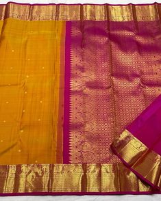 Pure kanchi Silk saree 😍 Silk mark certified ✨️ We customize Maggam/Aari/Embroidery Blouses according to client measurement requirements. We undertake order for saree border Maggam/Aari/Embroidery work. We Also ship internationally only through DHL/UPS For orders and details whatsapp to +91-799 791 2614/ DM us on Insta Embroidery Blouses, Saree Silk, Aari Embroidery, Saree Border, Embroidery Blouse, Embroidery Work, Silk Saree, Silk Sarees, Ups