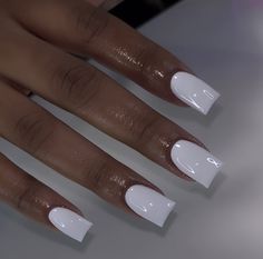 Birthday Nails Inspo, 16 Nails, Fall Acrylic, Girly Acrylic, Acrylic Toe Nails, Drip Nails, Baddie Nails, Glamour Nails, Colored Acrylic Nails