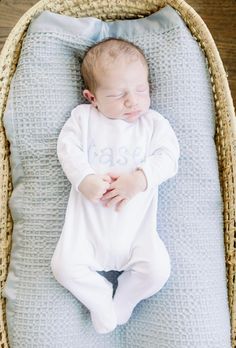 This sweet outfit is perfect to introduce your little one to the world! Romper is made from super soft, 100% pima cotton. Embroidery is covered on the inside to prevent skin irritation! Please note: Hat is shown in additional photos, not main listing photo. Blanket NOT included View fonts here: https://www.etsy.com/listing/889369564/font-options-fonts-and-thread-colors-do?ga_search_query=fonts&ref=shop_items_search_1&frs=1&crt=1&frs=1 Please read Shipping & Policies BEFORE placing an order. By p White Long Sleeve Onesie For Baptism, Baby Boy Coming Home Outfit, Boy Coming Home Outfit, Girls Coming Home Outfit, Baby Boy Clothing Sets, Thread Colors, Family Photo Outfits, Photo Blanket, Coming Home Outfit