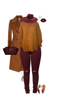 Winter Mode Outfits, Women Of All Sizes, Fashionable Work Outfit, Chunky Cable Knit Sweater, Plus Size Fall Fashion, Plus Size Fall Outfit, Fall Attire, Winter Fashion Outfits Casual, Chunky Cable Knit