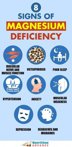 Magnesium is a critical mineral for good health, and magnesium deficiency can cause numerous issues. Here are some symptoms to watch out for. Best Vegetables To Eat, Healthy Superfoods, Micro Nutrients, 8th Sign, Chronic Inflammation