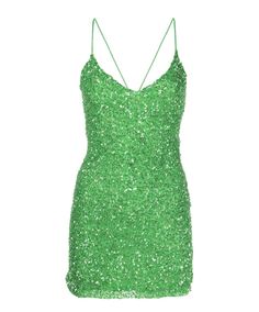 Sparkly Dark Green Mini Dress, Green Sparkly Mini Dress, Green Sparkly Dress, Png Outfits, Dress Pants Outfits, Edgy Glam, Green Sequin Dress