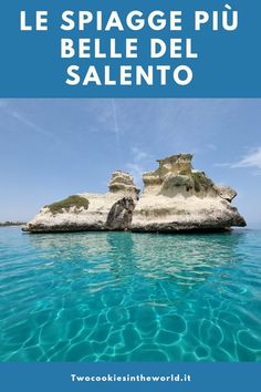 Spiagge Salento Puglia Travel Bucket List, Maldives, Porter, Around The Worlds, Universe, Italy, The World, Travel