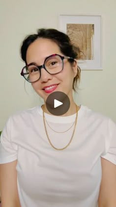 5.2M views · 83K reactions | Ultimate Fashion tips & tricks I use all the time 👗 | Ultimate Fashion tips & tricks I use all the time 👗

The best fashion hacks that bring new life to your clothes! 
#fashion #diy #hacks #fashionista | By Annie LynnFacebook Creative Clothes, Repair Clothes, 60 Fashion, Clothes Crafts, Clothing Hacks, Fashion Help, Style Mistakes, Fashion Over 50