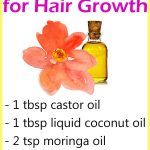 Grow Hair Super Fast, Hair Regrowth Tips, Oils For Hair Growth, Best Hair Growth Oil, Rosemary Hair Growth, Thinning Hair Remedies, Oils For Hair