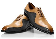 Formal Men Wear, Brown Dresses Formal, Formal Boots, Leather Wedding Shoes, Shoes Customized, Men's Wedding Shoes, Formal Men, Custom Design Shoes, Suede Leather Shoes