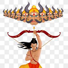 दशहरा पोस्टर, Dasra Images Hd Banner, Vijaya Dashami Images, Dashahra Image, Ravan Picture, Dashara Png, Dasara Background, Dashera Festival Poster, Dasara Poster