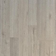 an image of wood flooring that looks like it has been cleaned and is ready to be used