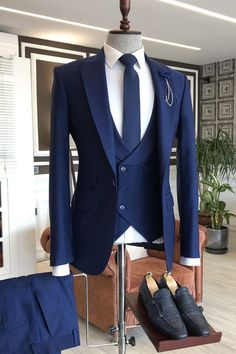 Prom Suit, Prom Suits, Peak Lapel, Fit Men, Business Suit, Prom Wedding, Slim Fit Men, Wedding Suits, Quince