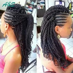 Ghana Braid Styles, Ghana Braids, Fishtail Braid, Beautiful Braids, African Braids Hairstyles, Braided Hairstyles For Black Women, Twist Braids