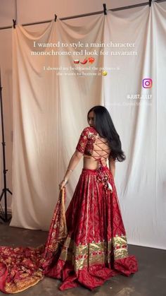 Rajasthani Blouse, Rajasthani Lehenga, Chaniya Choli Designs, Garba Dress, Rajasthani Dress