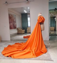 Satin Bicep Cape,bicep Evening Cape. - Etsy Hood Cape, Gown With Cape, Cape Gown, African Attire, Bridal Dresses, Bridal Gowns, Cape, Fashion Beauty, Dress Outfits