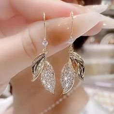 Gender:Women's; Quantity:1 Pair; Theme:Leaf; Shape:Geometric; Style:Stylish,Simple; Width of Earrings:-; Jewelry Type:Drop Earrings,Fine Jewelry; Occasion:Wedding,Party; Material:Chrome; Length of Earrings:-; Design:Classic; Features:Cool,Lovely; Front page:WE; Listing Date:07/20/2023 Wedding Earrings Vintage, Cheap Earrings, Tassel Drop Earrings, Wedding Party Jewelry, Unusual Jewelry, Party Earrings, Heart Drop Earrings, Maple Leafs, Opal Earrings